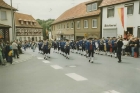 EPSON MFP image